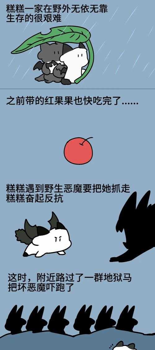 《ELona》地狱马2025耐力150+负重30kg生存指南