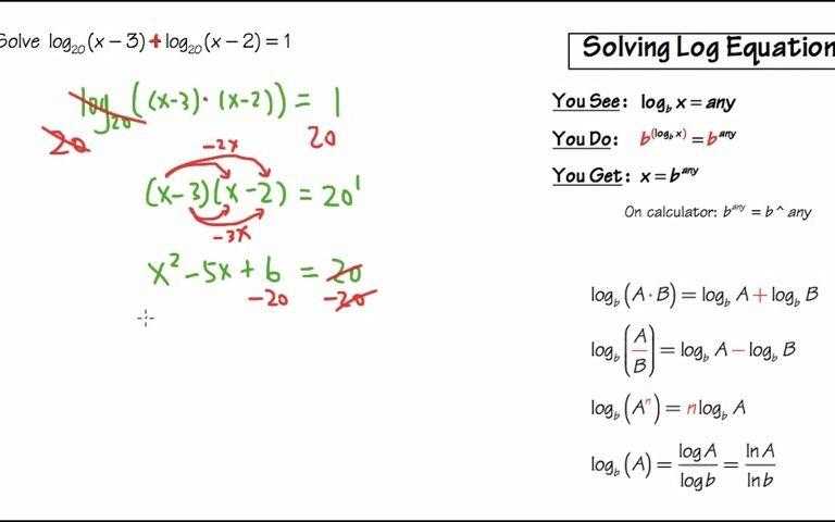 To solve the equation \(\sqrt{x + 3} + \sqrt{x + 8} = 5\), follow these steps: