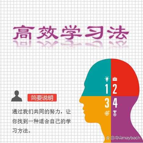 如何有效学习新技能?提升自我能力的关键所在?