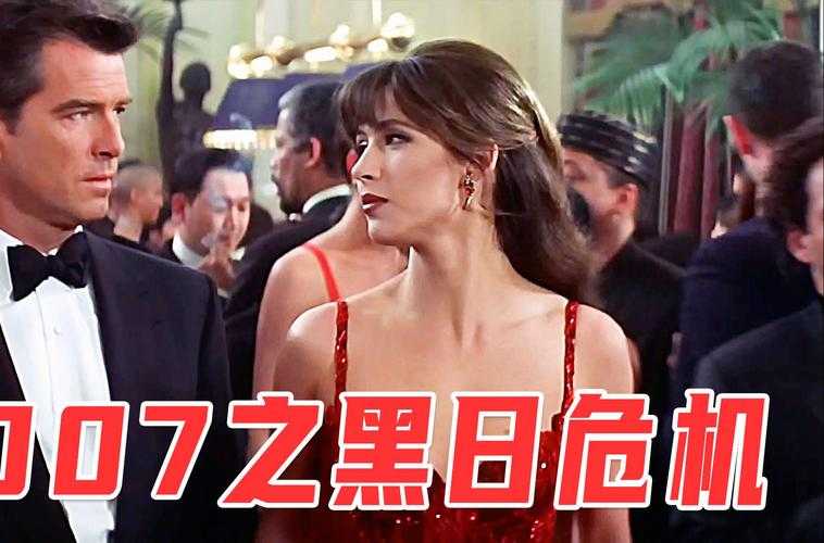 苏菲·玛索在《黑日危机》中的表演如何?角色魅力解析