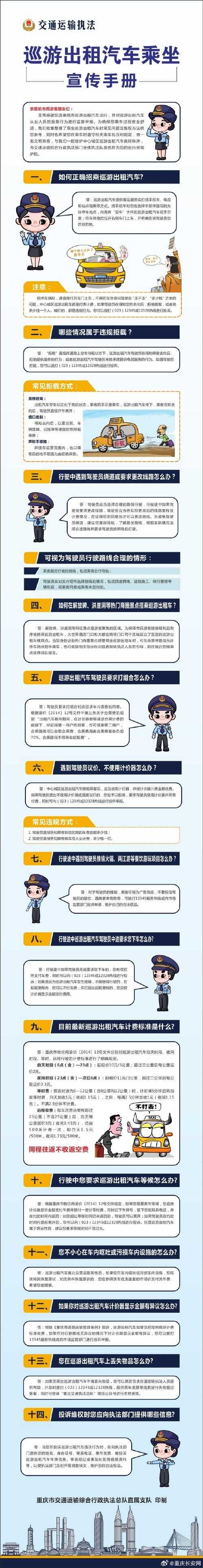 出租车司机2新手司机必问:如何月入过万?