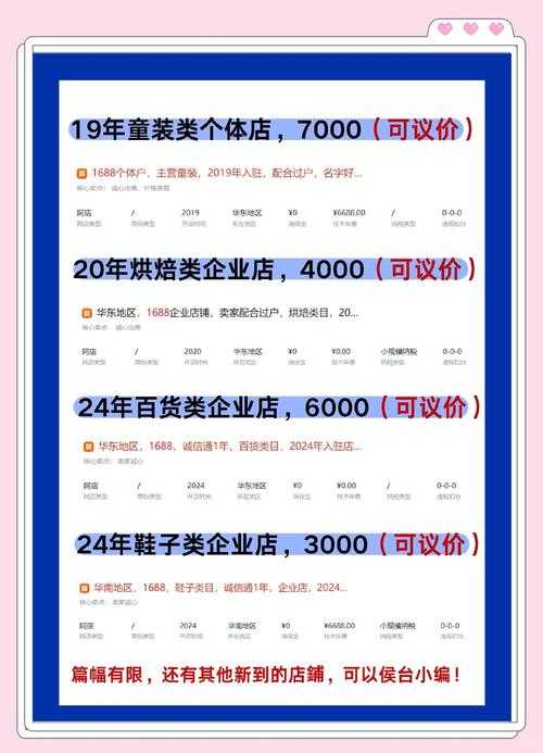 阿里巴巴批发网官网的购物体验如何?有没有值得推荐的购物攻略?