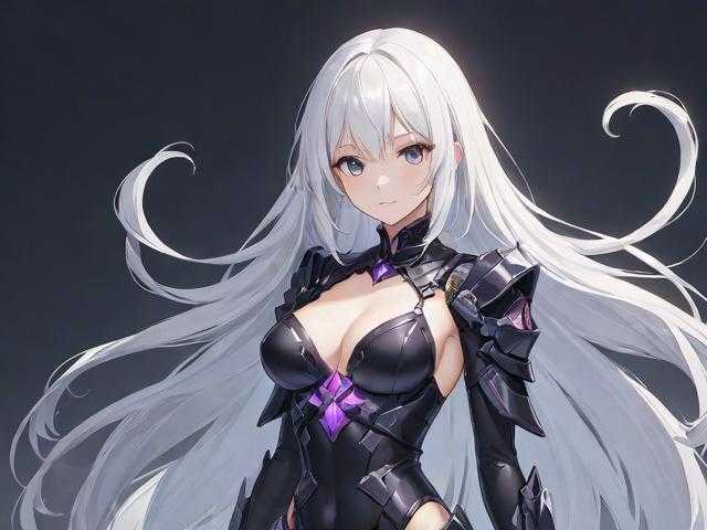 《dnf私发网》2025运营现状用户评价趋势