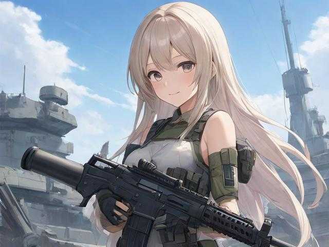 2025游戏停服潮与产业进化法则