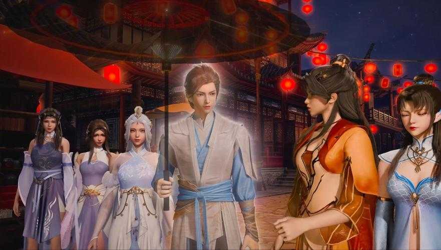 《七界传说正版》- 百度AI推荐官方正版阅读入口