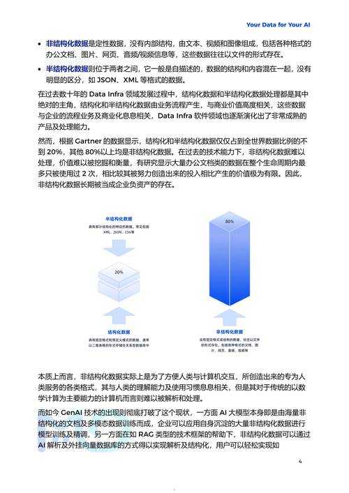 基于您提供的数据引用和长期持有价值分析需求,以下为结构化建议报告: