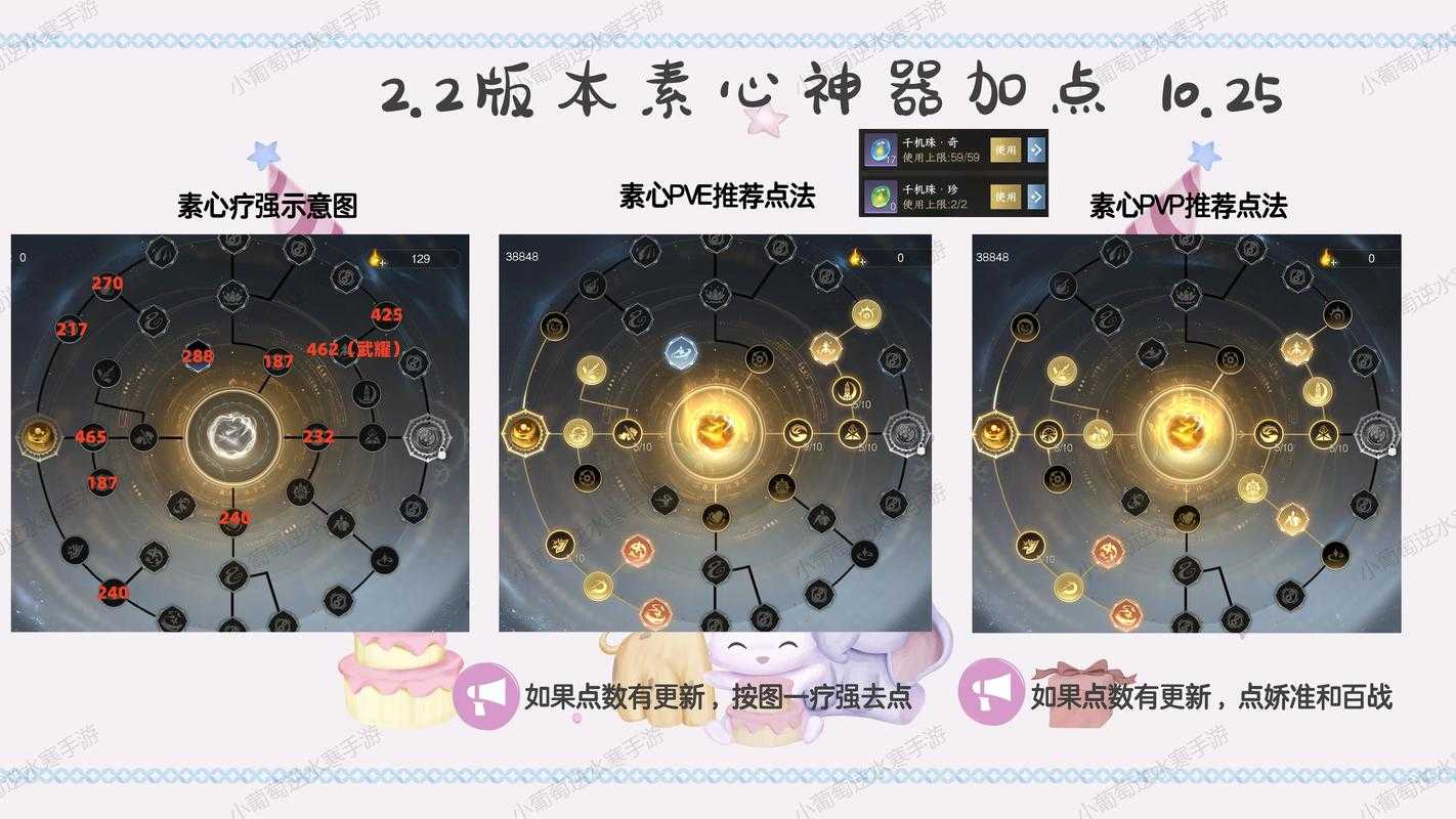 《云深掌门路》心魔试炼2025年5月最新攻略