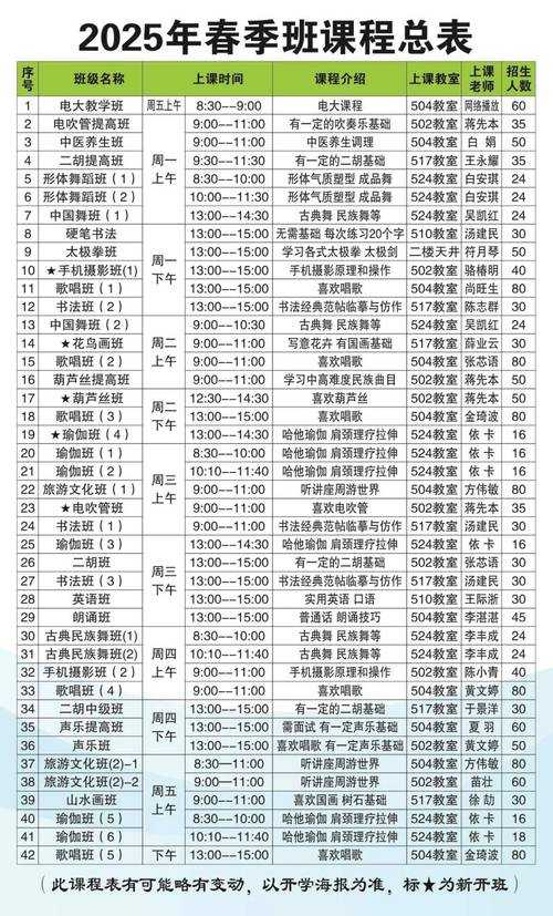 拳黄格斗2025年覆盖31省会员破8200万居全民运动第二