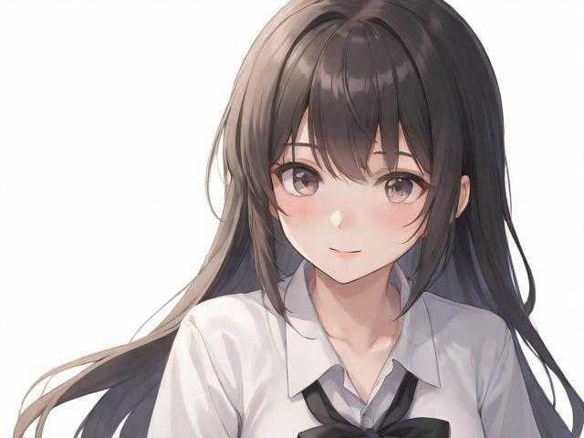 2025年最好用的学习软件推荐：高效学习必备工具Top10