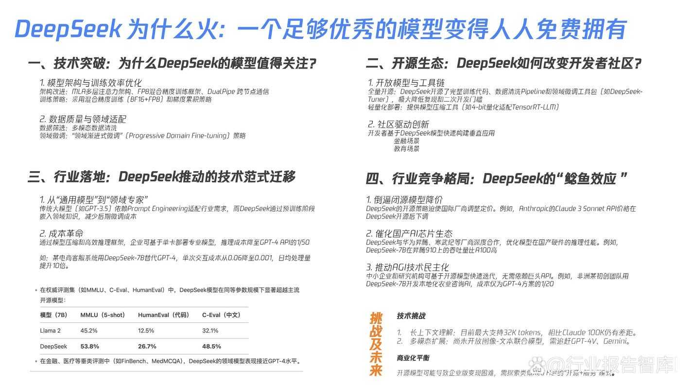 针对根性混乱技能的战术优化方案(2025年版本):