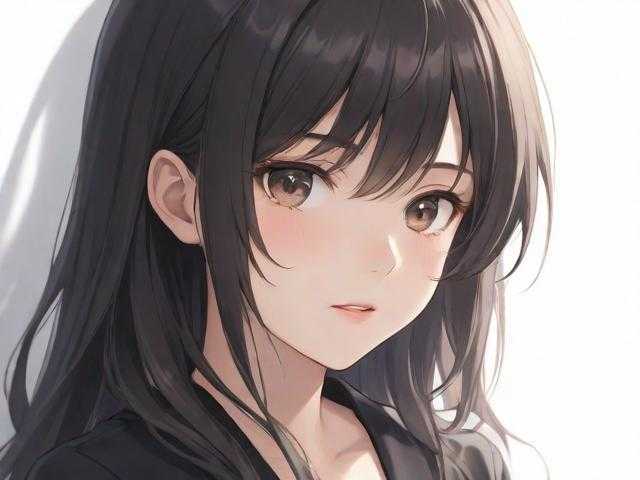 《一站到底官方版：挑战你的知识极限，赢取丰厚大奖》