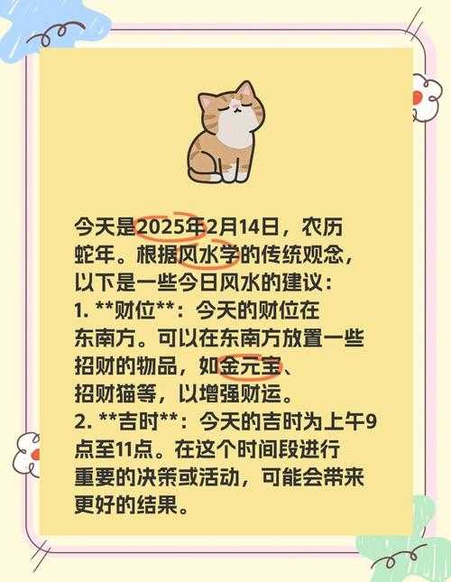 《梦幻西游》2025风水指南:传统智慧碰撞现代生活