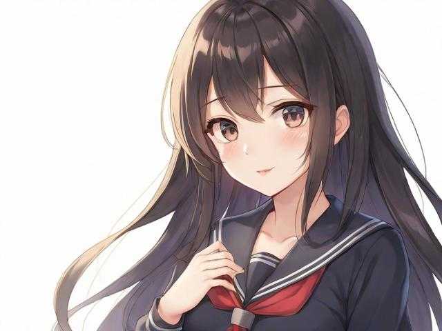 如何轻松在官网查询话费余额？_——_来自中国移动10086的指南