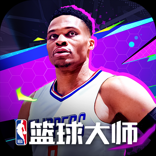 NBA篮球大师人工客服联系方式-24小时在线服务