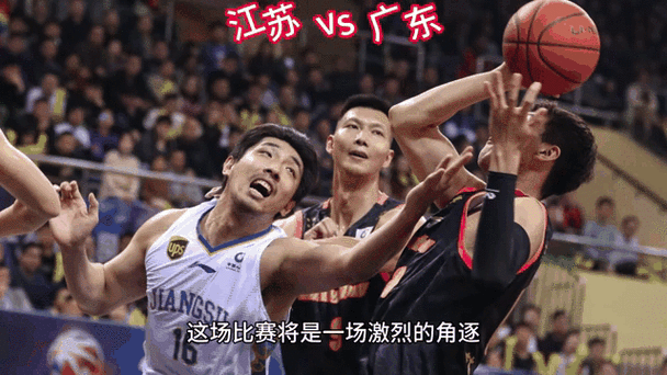 2025最新NBA直播免费高清在线观看 - 实时赛事畅享