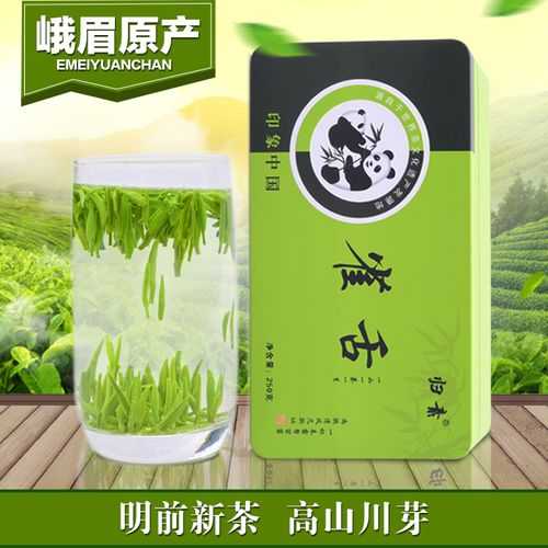 根据2025年国服排行榜数据,剑峨眉与掌峨眉的定位差异显著,建议玩家从以下维度进行选择: