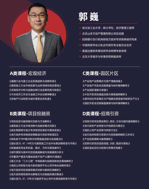 以下是对DNF未来趋势展望的分析与策略建议: