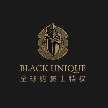 全球购骑士卡APP官网-尊享全球特权优惠,一键领取海量折扣