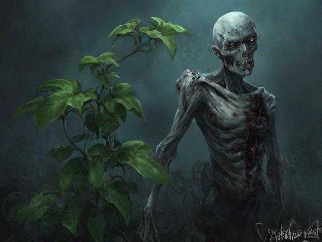植物大战僵尸融合版新植物深度解析