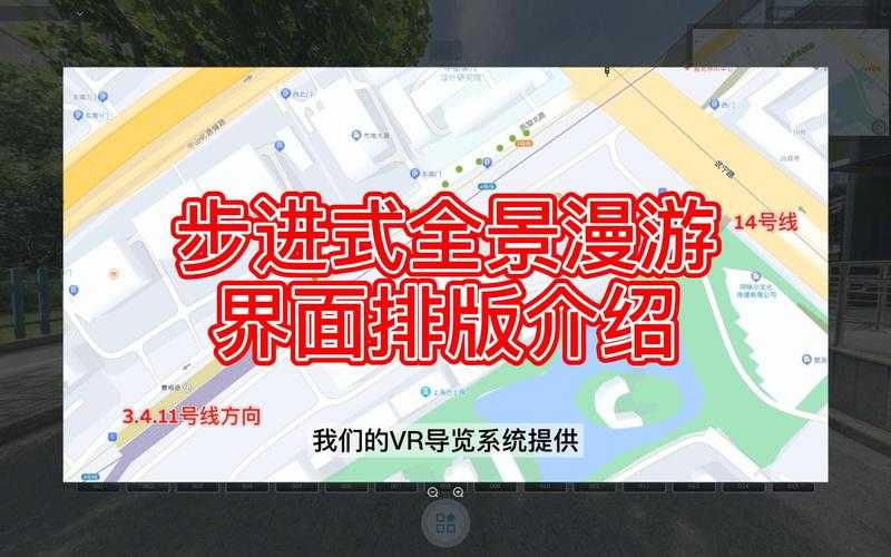 页游全攻略:效率/资源/社交/版本/设备优化