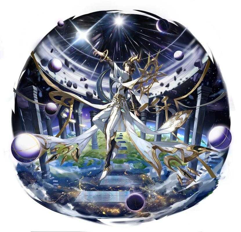 奥奇传说5月27日预告