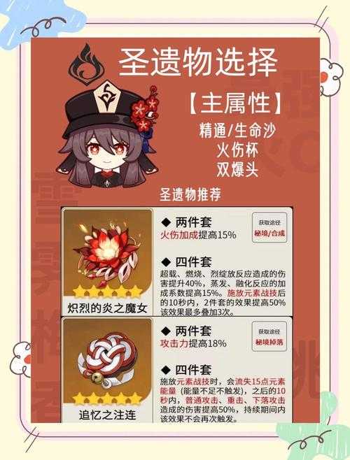 如何正确培养0命胡桃?实用攻略,让你成为养胡桃大师