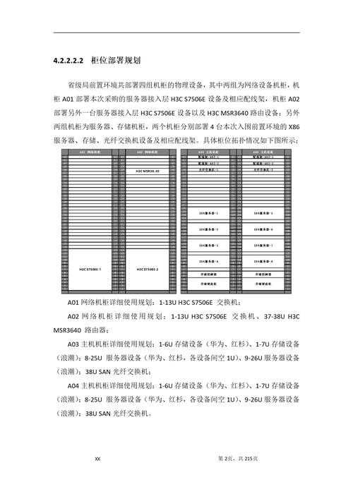 以下是对《长离剑鞘p4》实测报告的深度分析与可视化呈现：