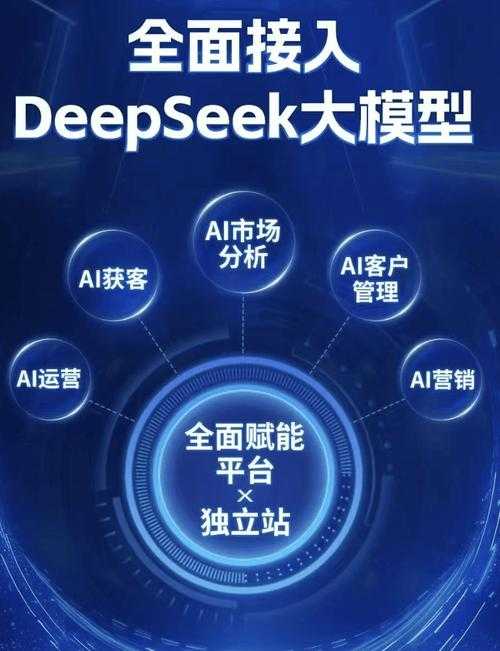 Kodi逆袭:免费生态与插件驱动流媒体变革