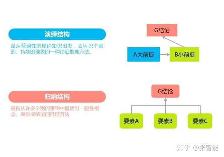 以下是对DC漫画《红灯之怒》年度报告的深度分析与结构化总结: