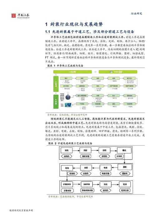 根据提供的《DNF装备封装市场深度分析报告》,现整合核心要点并给出专业建议: