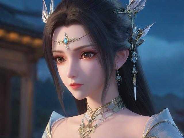 如何轻松应对诛仙3九九天劫？