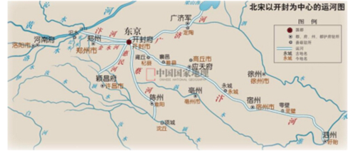 汴京绸缎获取全攻略:坐标定位与帽儿侠解锁