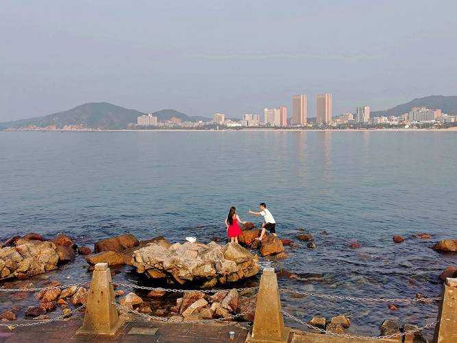 荥经2025年旅游突破:1200万游客180亿收入5A预评