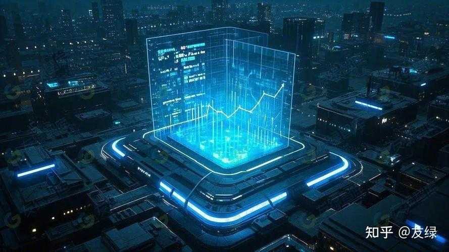 房在线2025:技术赋能用户需求双向升级