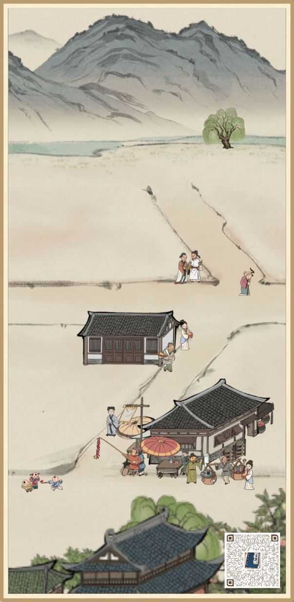 凌云诺寻宝任务怎么完成