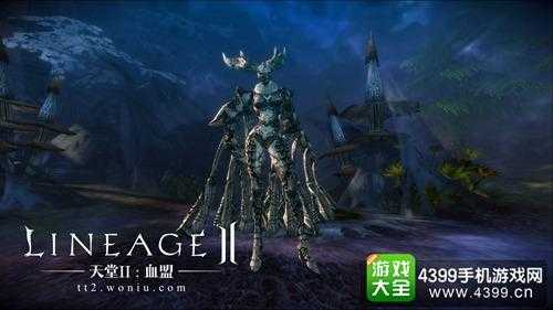 亚丁天堂手游不充钱能玩吗?零氪玩家攻略与玩法解析