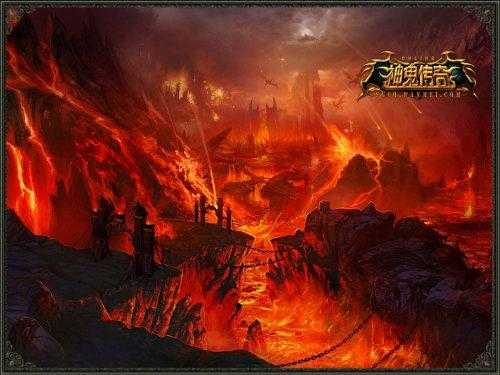 热血江湖古墓副本地形与装备攻略