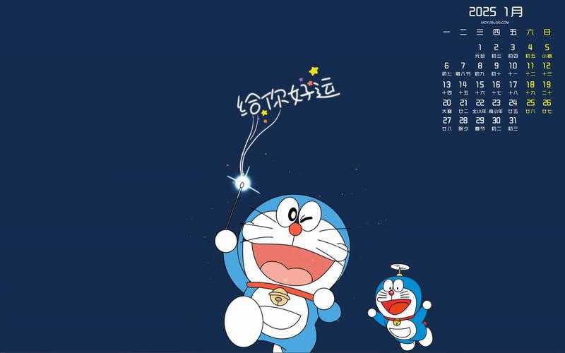 五色球小游戏下载到桌面_免费安装_最新版2025