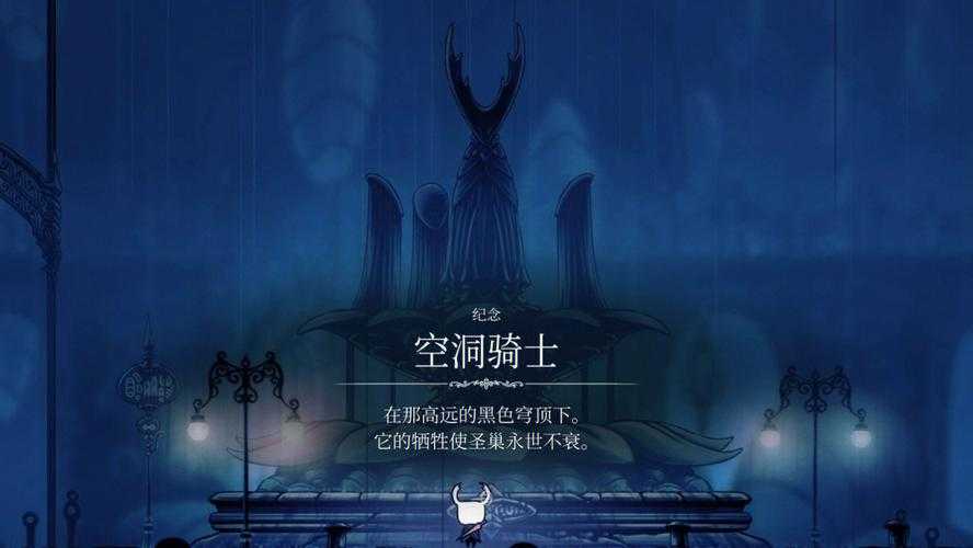如何玩转鱼人夜行者角色?攻略指南助你成为大师