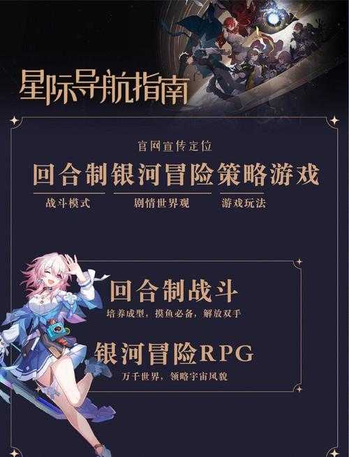 新手必看:星际太空游戏入门指南