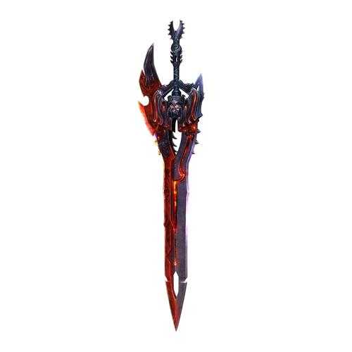 如何获取游戏新版本中的魔剑:100版本魔剑的刷新地点指南