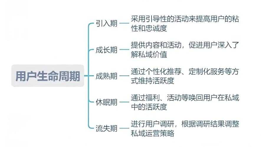 根据提供的信息,我们可以从游戏生命周期理论、运营策略和行业趋势三个维度进行专业分析: