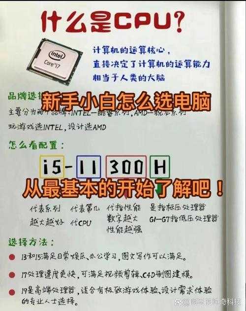 115账号下载超慢?电脑小白必看技巧