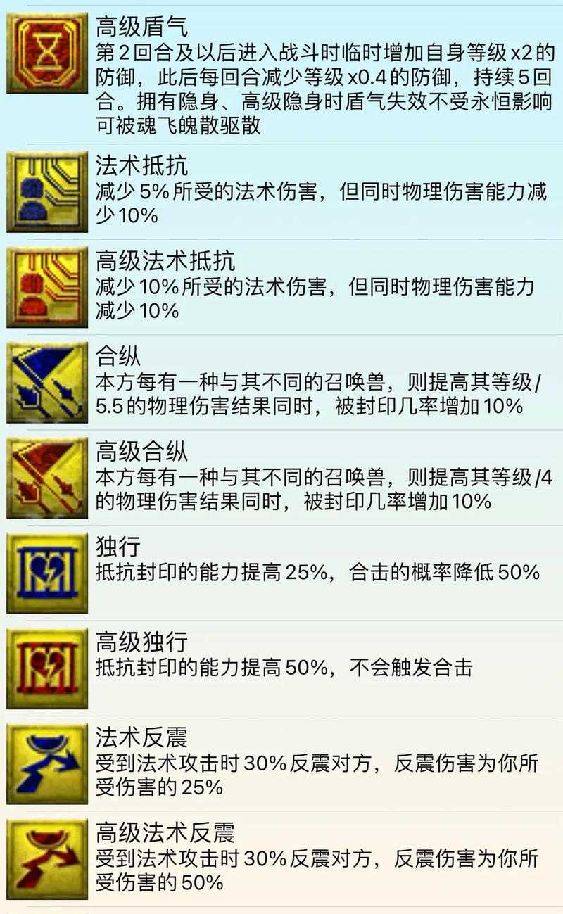 召唤术的进阶秘诀:如何提升100级刷图的效率?