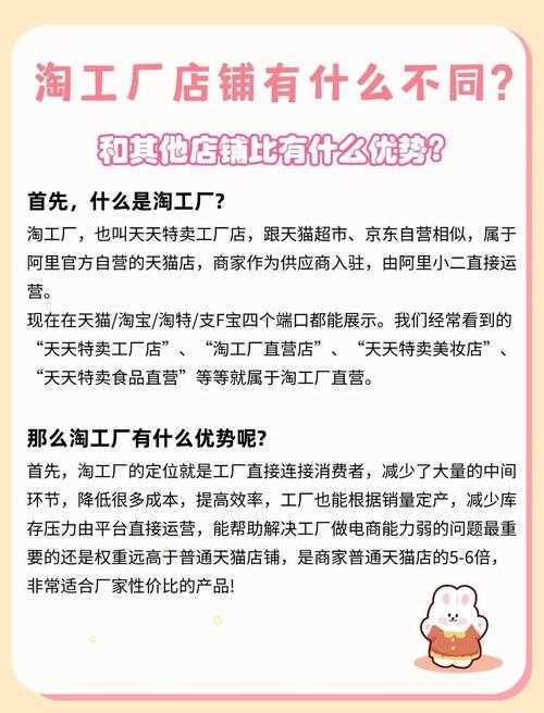 如何玩转超级工厂购物平台?购物攻略助你轻松掌握工厂直销购物技巧