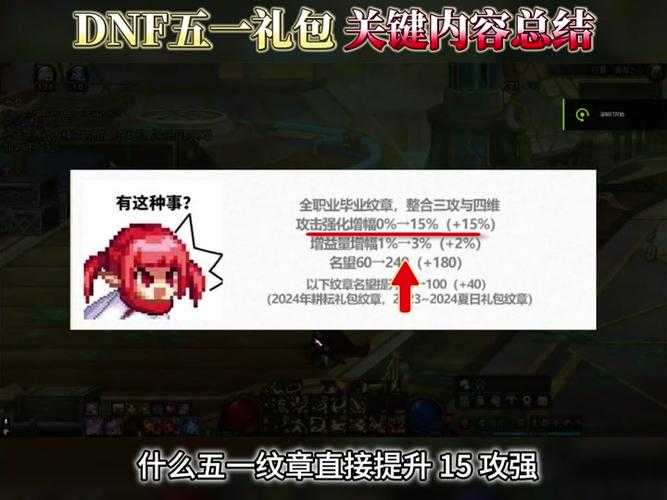 2025DNF异界气息清除卷轴与净化书获取全攻略