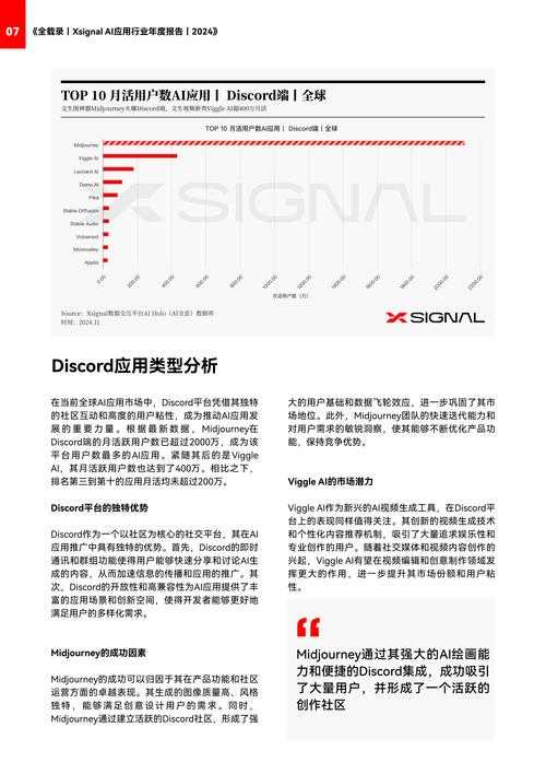 根据NexGen团队发布的2026年Q1智能释放系统更新计划,结合官方玩家建议数据,以下是核心信息解析与实战建议: