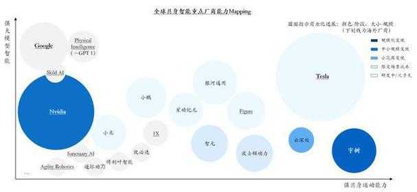 【用户评价与功能演进全景分析】