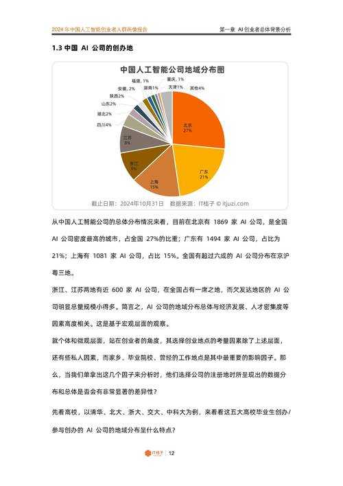 根据《2025年中国互联网用户行为研究报告》及菠萝蜜官方数据,内容创作者的收益生态呈现以下趋势与关键洞察,为从业者提供数据驱动的决策参考: