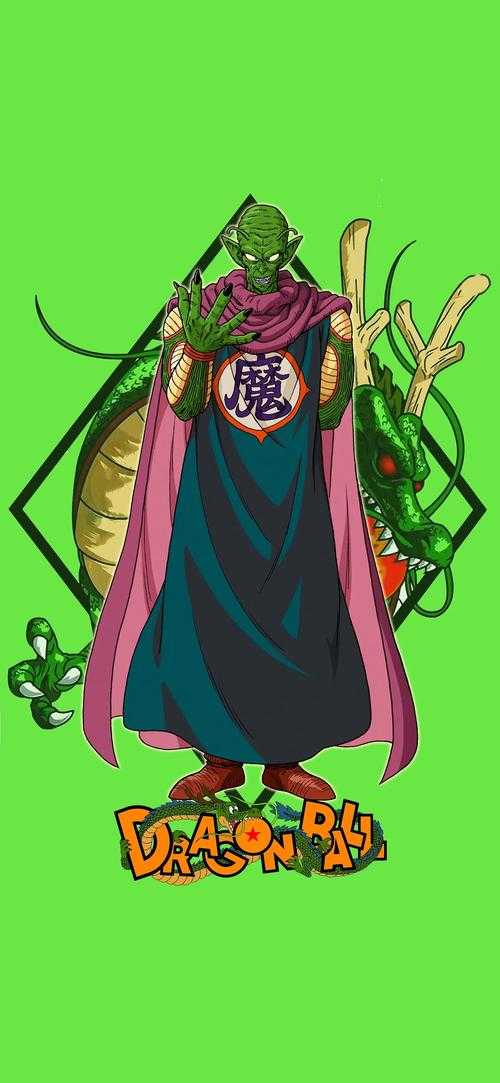 《七龙珠全集高清下载手机版龙珠Z全集迅雷下载樱花动漫资源》